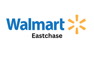 Walmark Eastchase